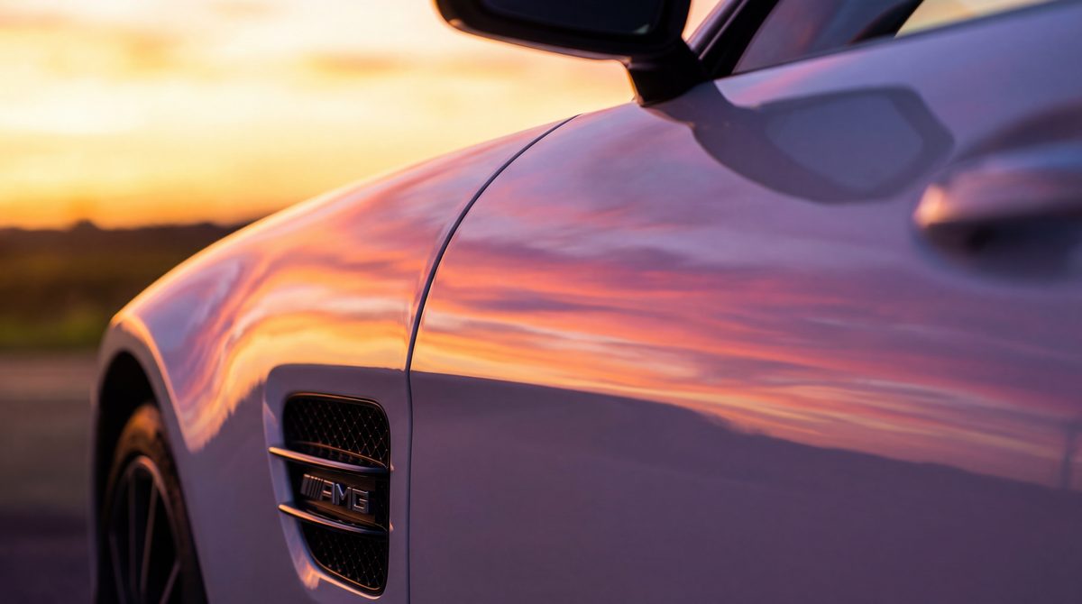 MOBILE DETAILING DEL MAR. — Awesome Guys Auto Care San Diego