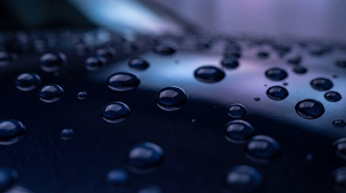 CERAMIC COATING IN SAN DIEGO. — Awesome Guys Auto Care San Diego