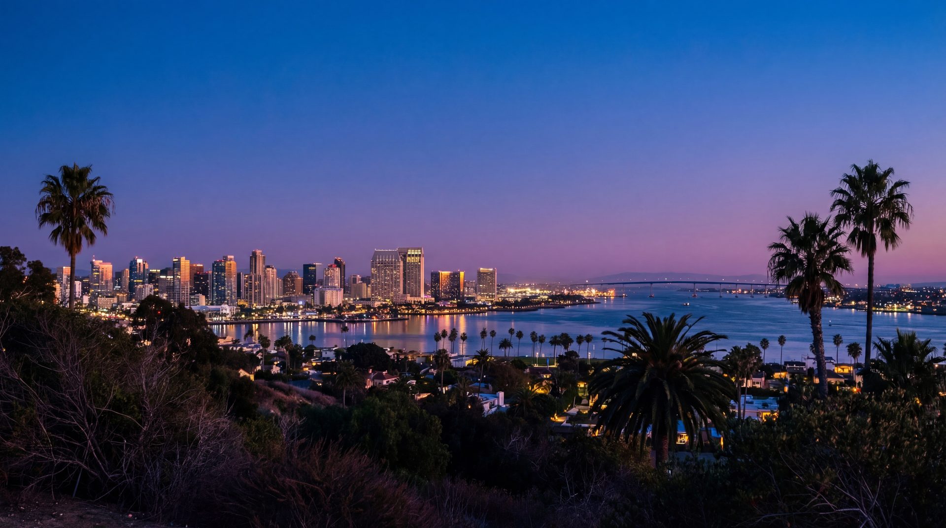 MOBILE DETAILING CARLSBAD. — Awesome Guys Auto Care San Diego